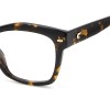 Carrera 3052 109023 (086)