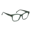 Carrera 3052 109023 (1ED)
