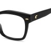 Carrera 3052 109023 (807)