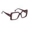 Carrera 3054 109024 (0T7)