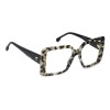 Carrera 3054 109024 (AHF)