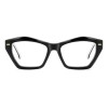 Carrera 3053 109025 (80S)