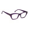 Carrera 3053 109025 (B3V)