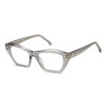 Carrera 3053 109025 (KB7)