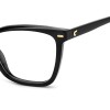 Carrera 3049 109026 (807)