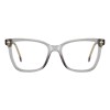 Carrera 3049 109026 (KB7)