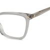 Carrera 3049 109026 (KB7)