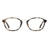 Kate Spade Ks Kiki/FJ 109027 086