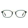 Kate Spade Ks Kiki/FJ 109027 1ED
