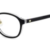 Kate Spade Ks Kiki/FJ 109027 807