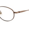 Kate Spade Ks Reina/FJ 109029 09Q