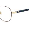 Kate Spade Ks Kindra/FJ 109033 BSU