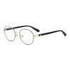 Kate Spade Ks Kindra/FJ 109033 RHL