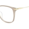 Kate Spade Ks Shianne/G 109034 KB7