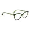 Kate Spade Ks Ora 109037 1ED