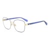 Kate Spade Ks Kora/G 109042 LKS