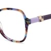 Carolina Herrera Her 0275 109047 0ZY