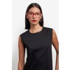Carolina Herrera Her 0275 109047 C9A