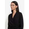 Carolina Herrera Her 0277 109049 I46