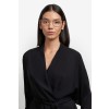 Carolina Herrera Her 0277 109049 I46
