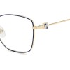 Carolina Herrera Her 0277 109049 NUC