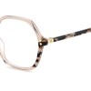 Carolina Herrera Her 0279 109050 35J