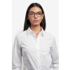 Carolina Herrera Her 0279 109050 PJP