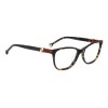 Carolina Herrera Her 0276/G 109051 086