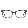 Carolina Herrera Her 0276/G 109051 086