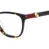 Carolina Herrera Her 0276/G 109051 086