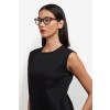 Carolina Herrera Her 0276/G 109051 086