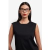 Carolina Herrera Her 0276/G 109051 086