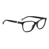 Carolina Herrera Her 0276/G 109051 807