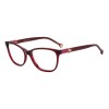 Carolina Herrera Her 0276/G 109051 LHF