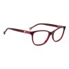 Carolina Herrera Her 0276/G 109051 LHF