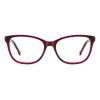 Carolina Herrera Her 0276/G 109051 LHF