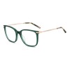 Carolina Herrera Her 0265/G 109052 1ED