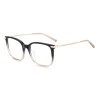 Carolina Herrera Her 0265/G 109052 HAQ