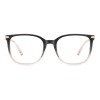 Carolina Herrera Her 0265/G 109052 HAQ