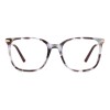 Carolina Herrera Her 0265/G 109052 S10