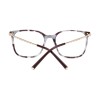 Carolina Herrera Her 0265/G 109052 S10