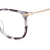 Carolina Herrera Her 0265/G 109052 S10