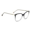 Carolina Herrera Her 0270 109053 2M0