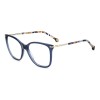 Carolina Herrera Her 0270 109053 PJP