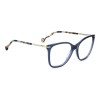 Carolina Herrera Her 0270 109053 PJP
