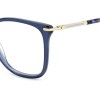 Carolina Herrera Her 0270 109053 PJP