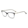 Carolina Herrera Her 0271 109054 2M0