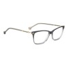 Carolina Herrera Her 0271 109054 2M0