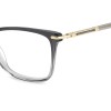 Carolina Herrera Her 0271 109054 2M0