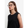 Carolina Herrera Her 0271 109054 807